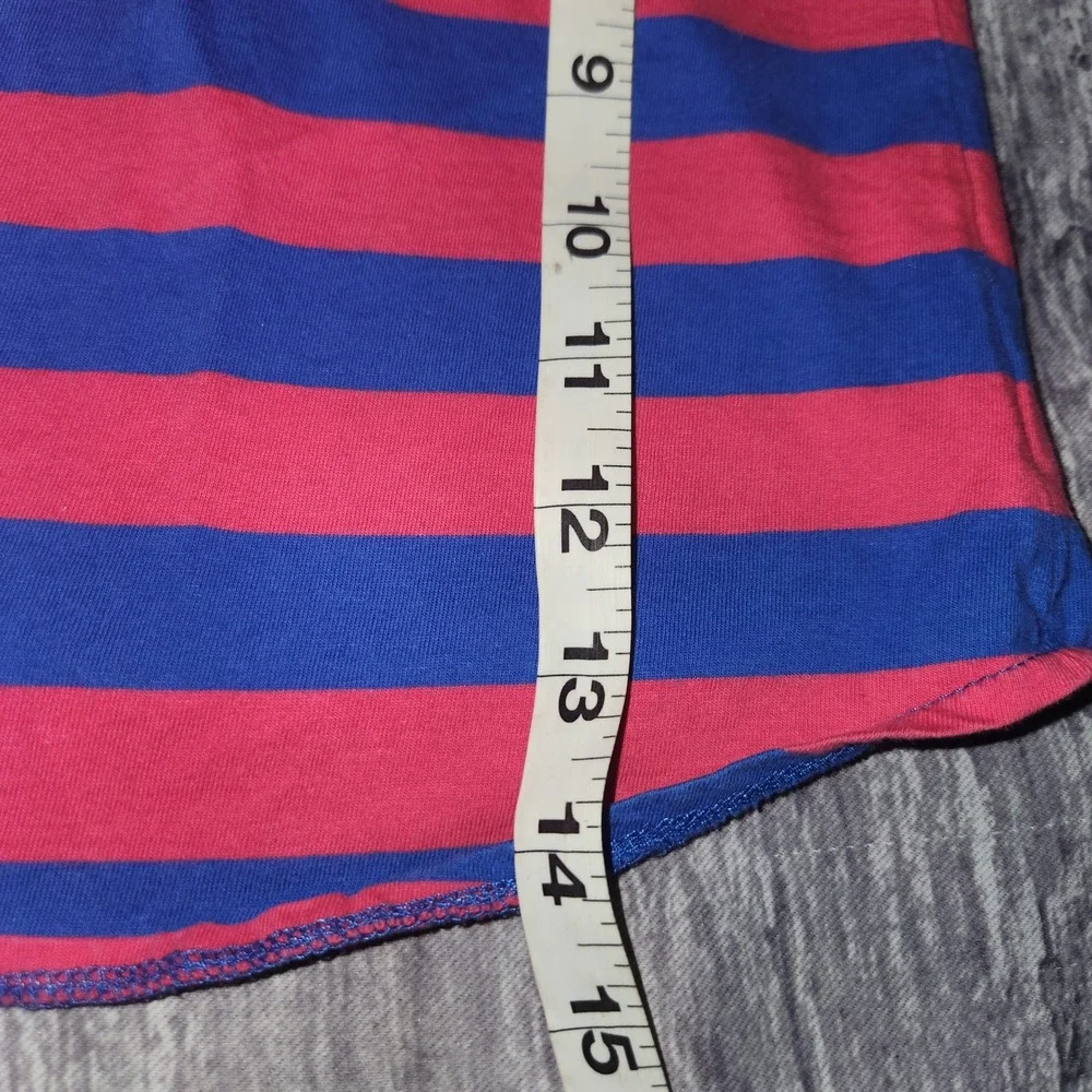 Ralph Lauren stylish polo